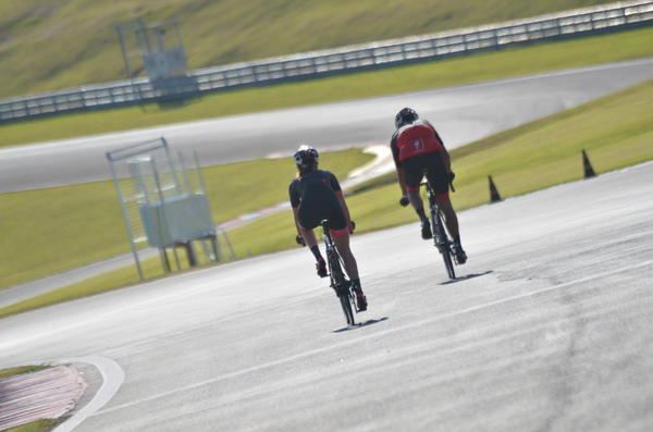 Buy your photos of the eventTraining Day on Fotop