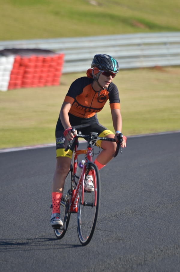 Buy your photos of the eventTraining Day on Fotop