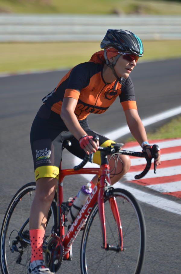 Buy your photos of the eventTraining Day on Fotop