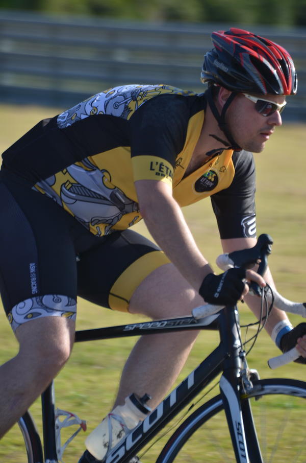 Buy your photos of the eventTraining Day on Fotop