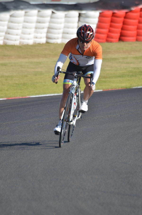 Buy your photos of the eventTraining Day on Fotop