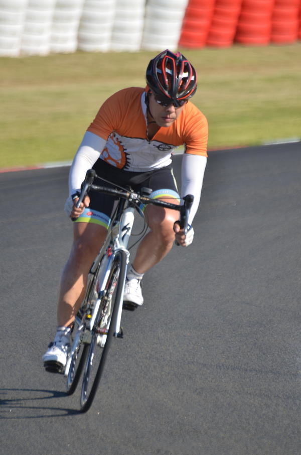 Buy your photos of the eventTraining Day on Fotop