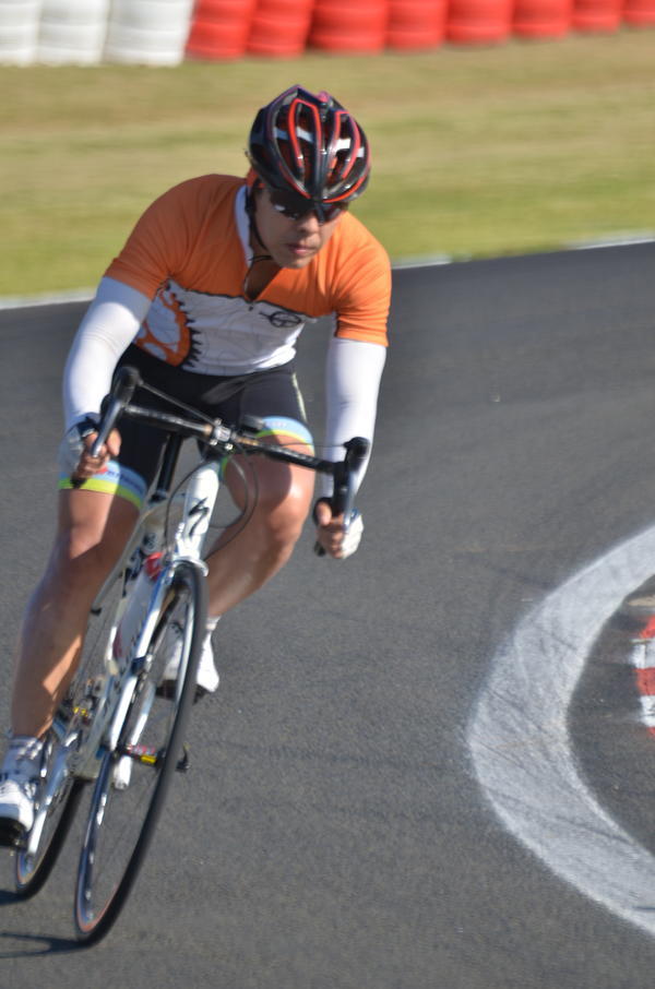 Buy your photos of the eventTraining Day on Fotop