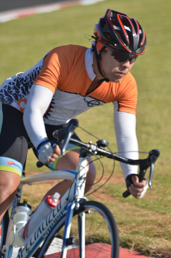 Buy your photos of the eventTraining Day on Fotop