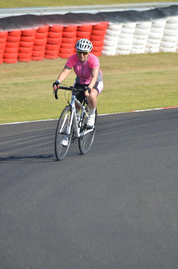 Buy your photos of the eventTraining Day on Fotop