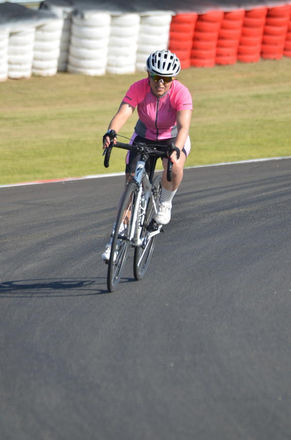 Buy your photos of the eventTraining Day on Fotop