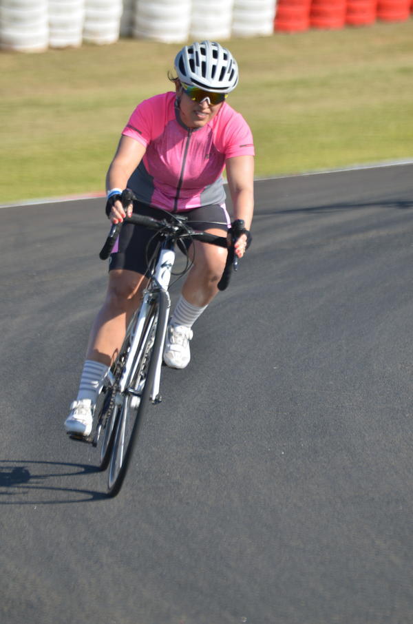 Buy your photos of the eventTraining Day on Fotop