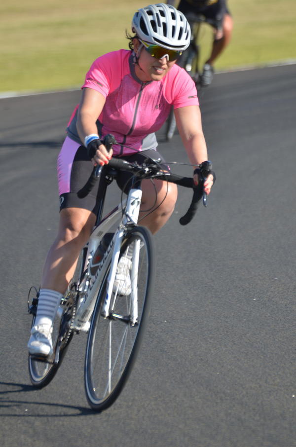 Buy your photos of the eventTraining Day on Fotop