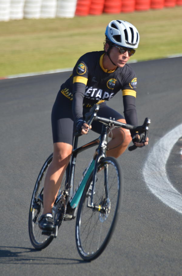 Buy your photos of the eventTraining Day on Fotop