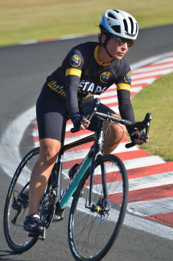 Buy your photos of the eventTraining Day on Fotop