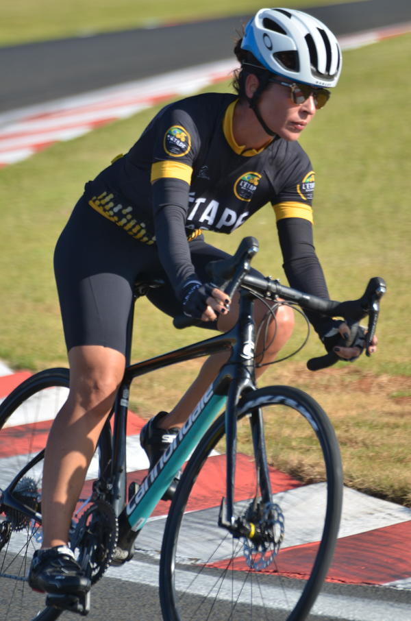 Buy your photos of the eventTraining Day on Fotop