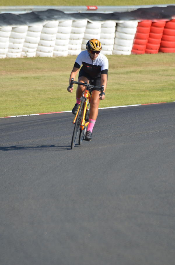 Buy your photos of the eventTraining Day on Fotop