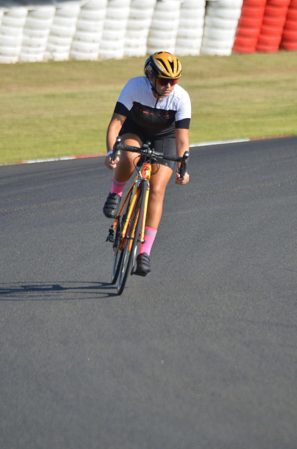 Buy your photos of the eventTraining Day on Fotop