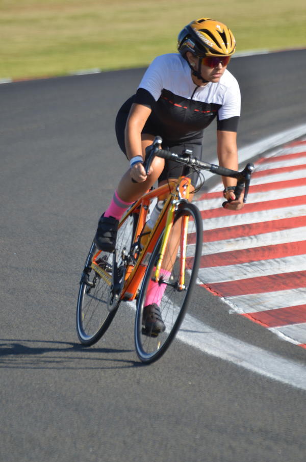 Buy your photos of the eventTraining Day on Fotop