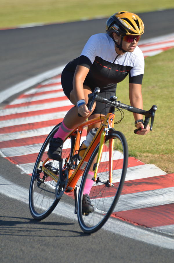 Buy your photos of the eventTraining Day on Fotop