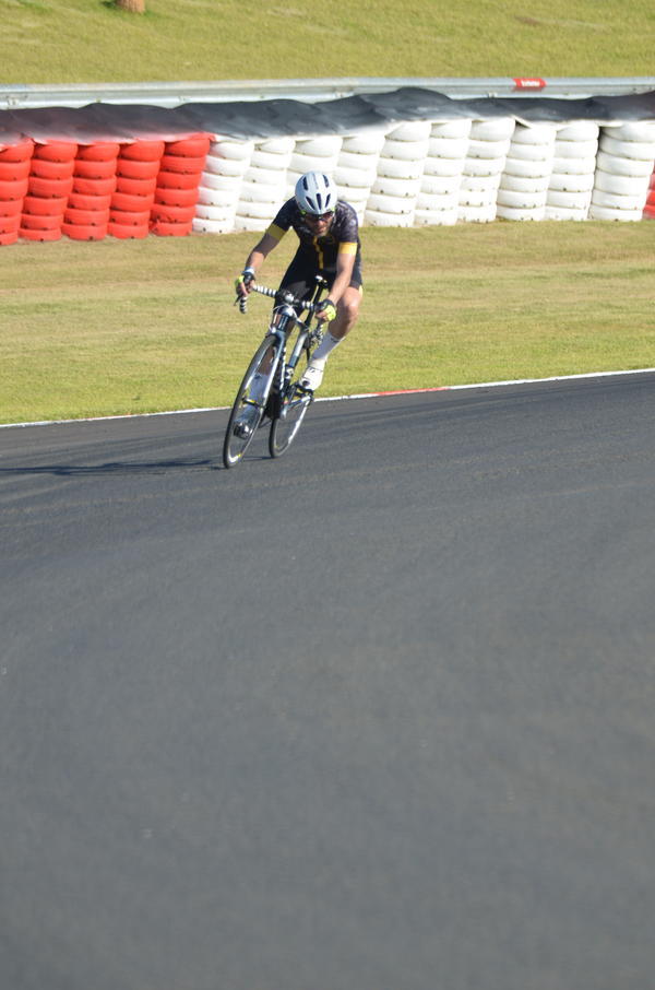 Buy your photos of the eventTraining Day on Fotop