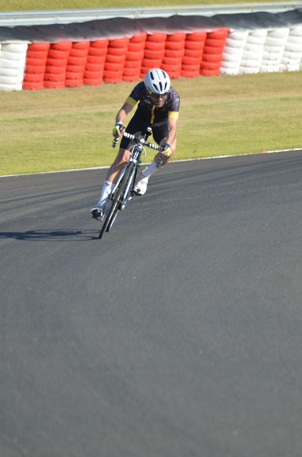 Buy your photos of the eventTraining Day on Fotop