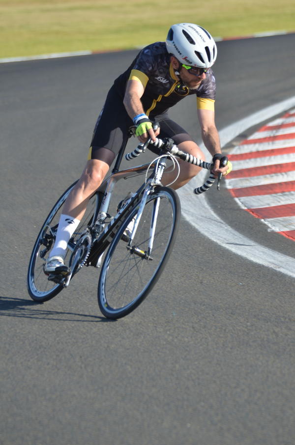 Buy your photos of the eventTraining Day on Fotop