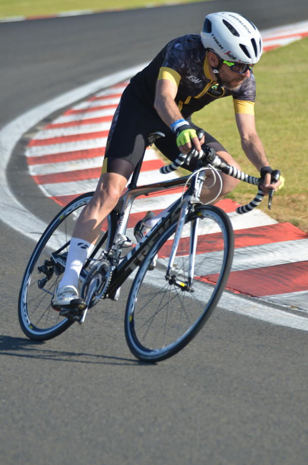 Buy your photos of the eventTraining Day on Fotop