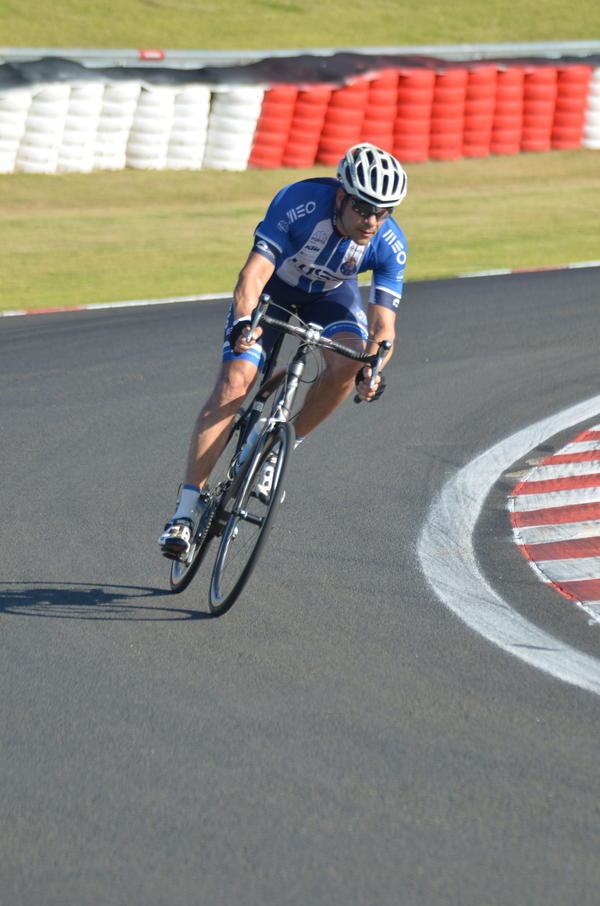 Buy your photos of the eventTraining Day on Fotop