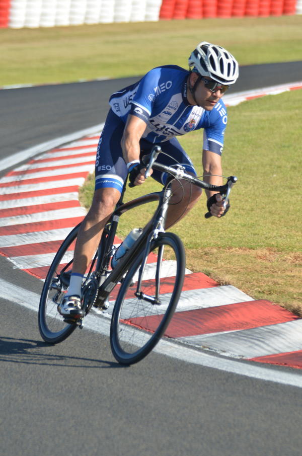 Buy your photos of the eventTraining Day on Fotop