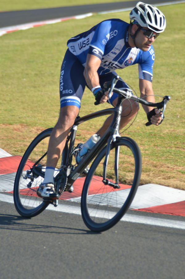 Buy your photos of the eventTraining Day on Fotop