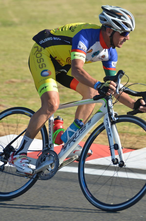 Buy your photos of the eventTraining Day on Fotop