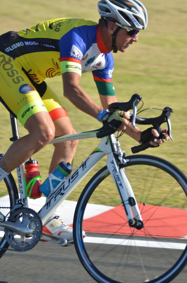 Buy your photos of the eventTraining Day on Fotop