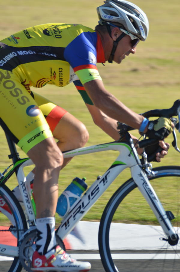 Buy your photos of the eventTraining Day on Fotop