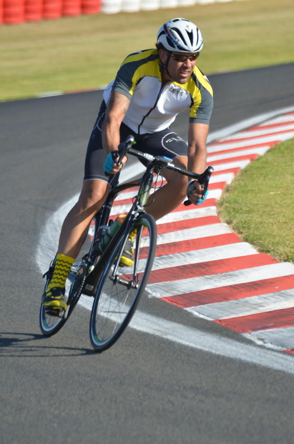 Buy your photos of the eventTraining Day on Fotop