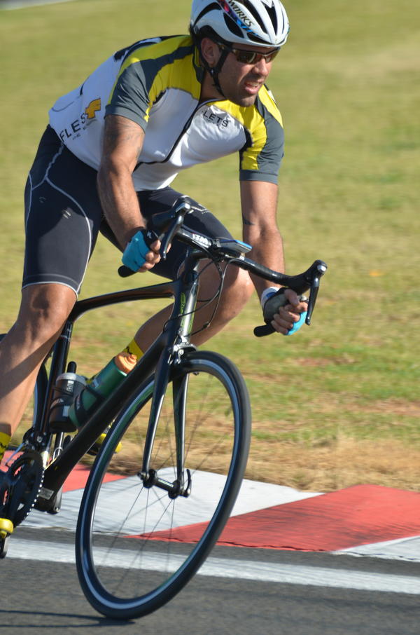 Buy your photos of the eventTraining Day on Fotop