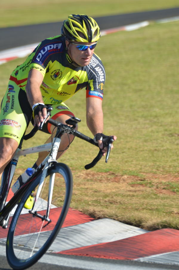 Buy your photos of the eventTraining Day on Fotop