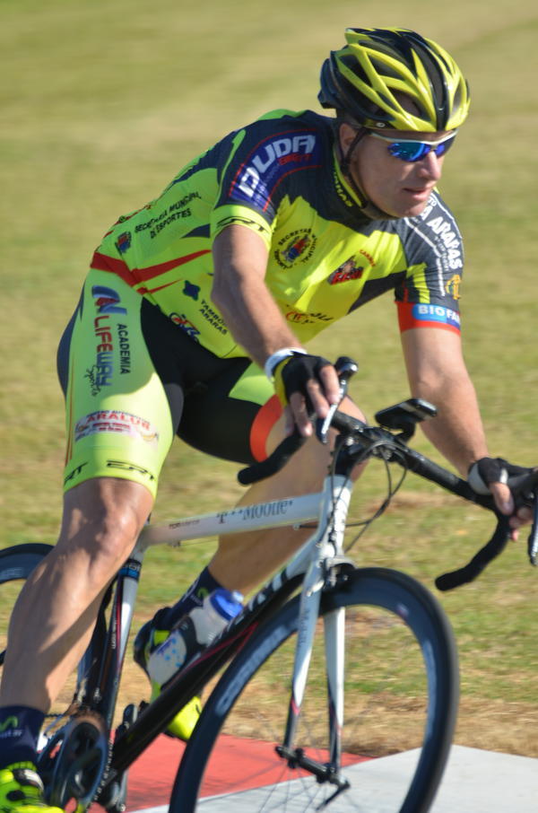 Buy your photos of the eventTraining Day on Fotop