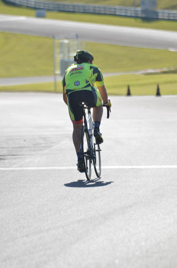 Buy your photos of the eventTraining Day on Fotop