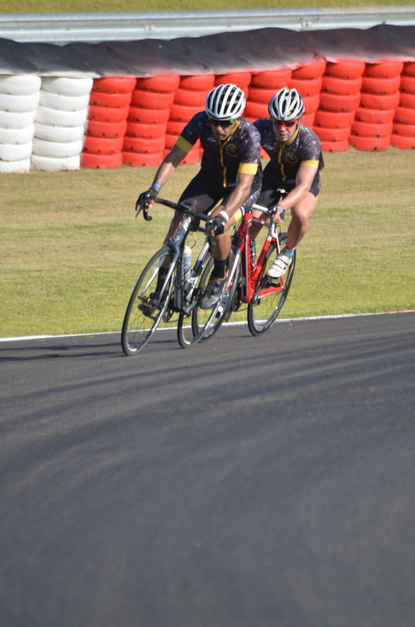 Buy your photos of the eventTraining Day on Fotop