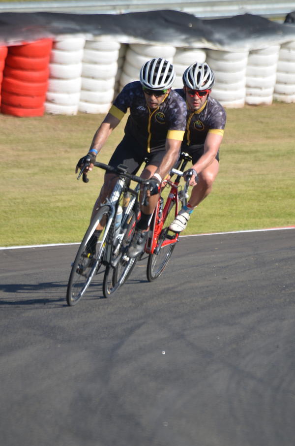 Buy your photos of the eventTraining Day on Fotop