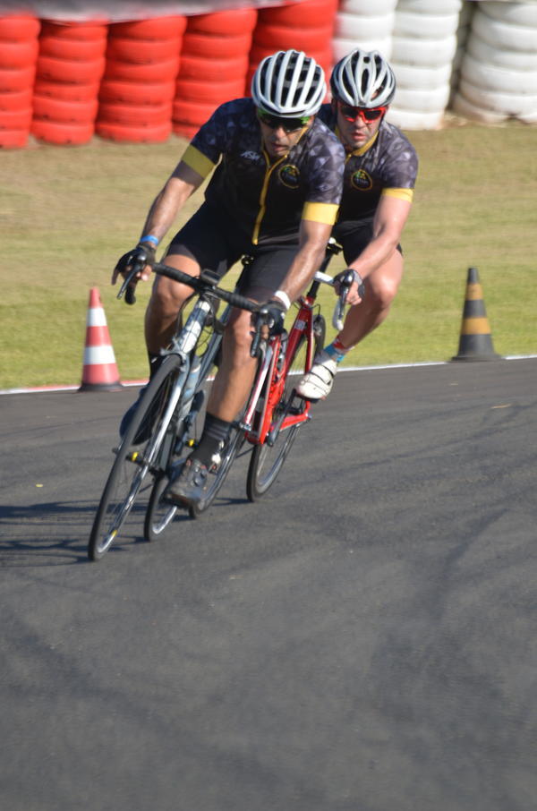 Buy your photos of the eventTraining Day on Fotop