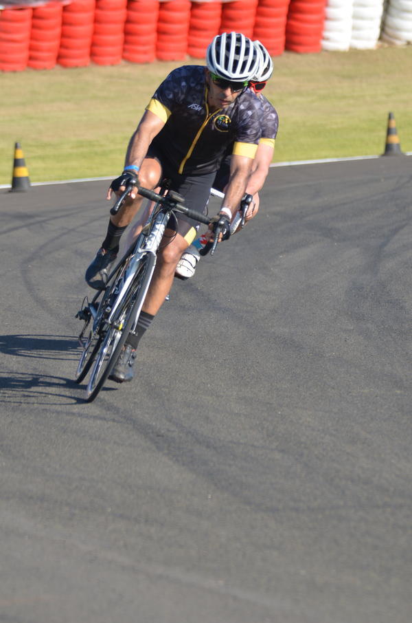 Buy your photos of the eventTraining Day on Fotop