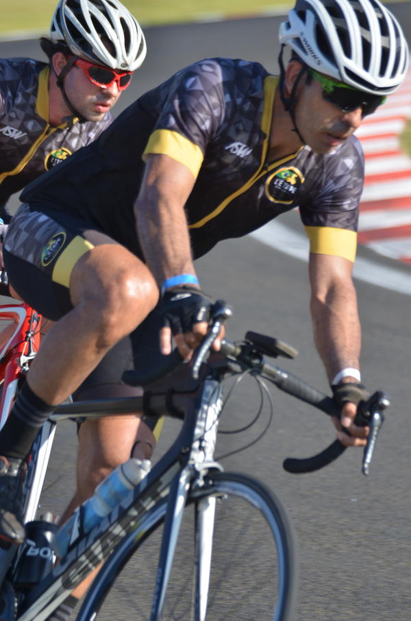 Buy your photos of the eventTraining Day on Fotop