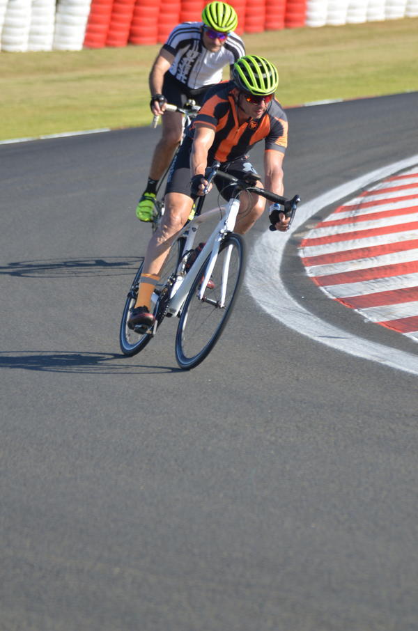 Buy your photos of the eventTraining Day on Fotop