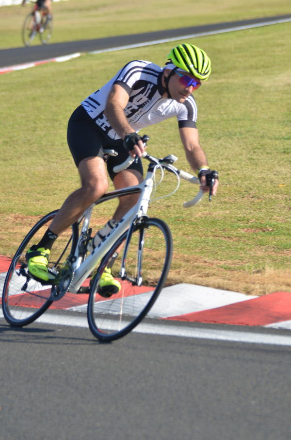 Buy your photos of the eventTraining Day on Fotop