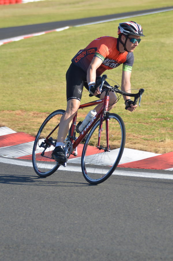 Buy your photos of the eventTraining Day on Fotop