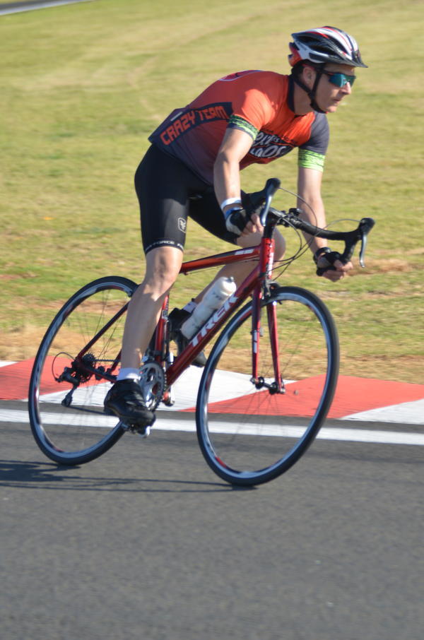 Buy your photos of the eventTraining Day on Fotop