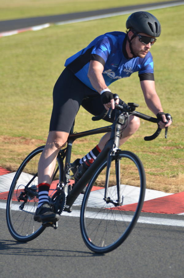 Buy your photos of the eventTraining Day on Fotop