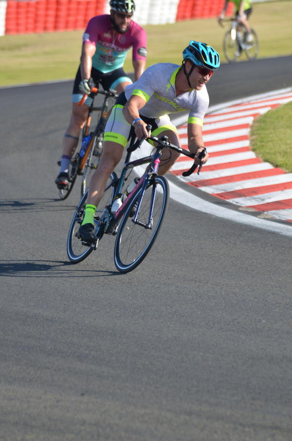 Buy your photos of the eventTraining Day on Fotop