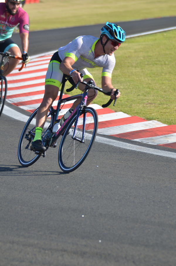 Buy your photos of the eventTraining Day on Fotop