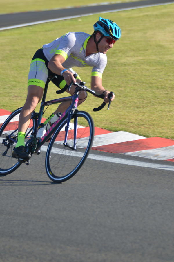 Buy your photos of the eventTraining Day on Fotop