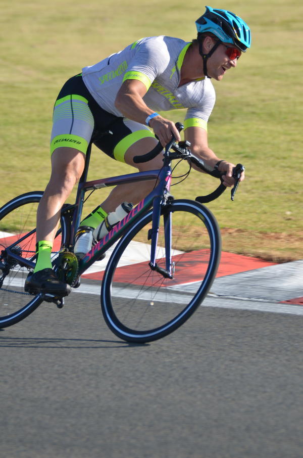 Buy your photos of the eventTraining Day on Fotop