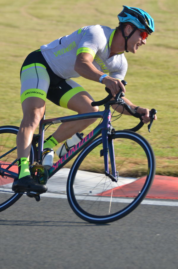 Buy your photos of the eventTraining Day on Fotop