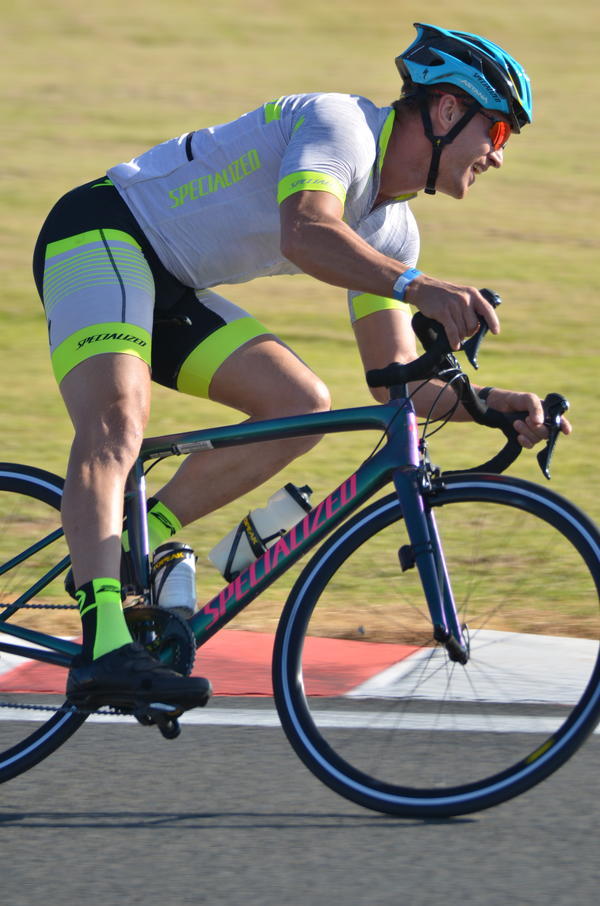 Buy your photos of the eventTraining Day on Fotop